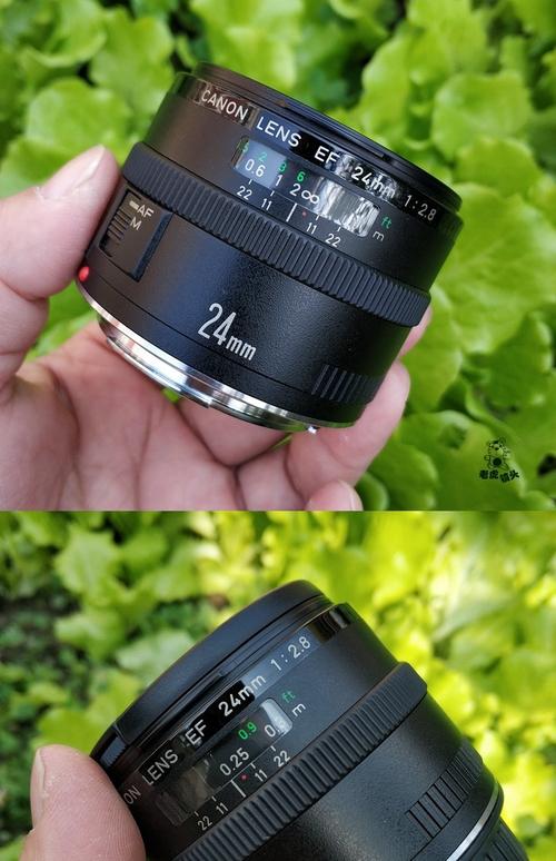 全画幅微单直出比较好的相机？微单全画幅 相机 推荐？-第4张图片-优品飞百科