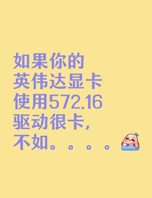 万能显卡驱动如何解压，显卡万能驱动程序？-第2张图片-优品飞百科