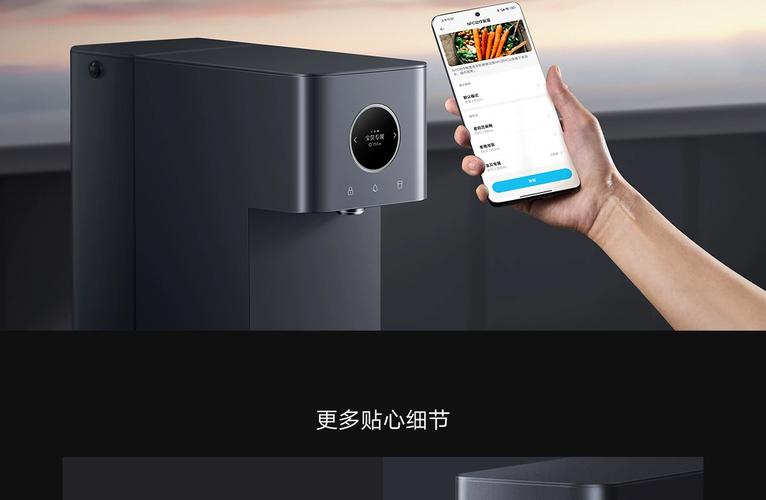 小米净水器哪个好，小米净水器测评对比？-第4张图片-优品飞百科