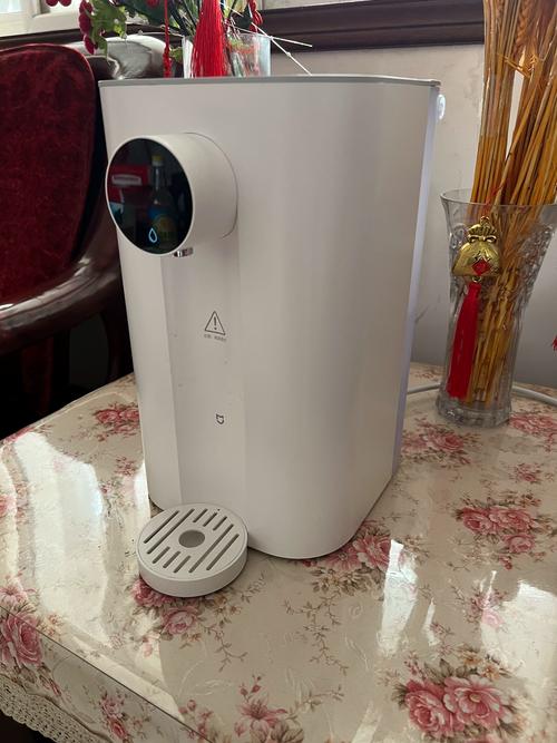 小米净水器哪个好，小米净水器测评对比？-第5张图片-优品飞百科