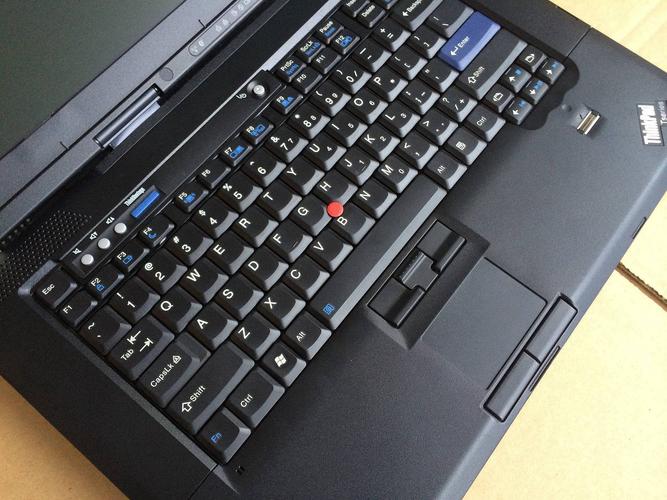 ibm个人电脑是什么，ibm推出的个人电脑-第2张图片-优品飞百科