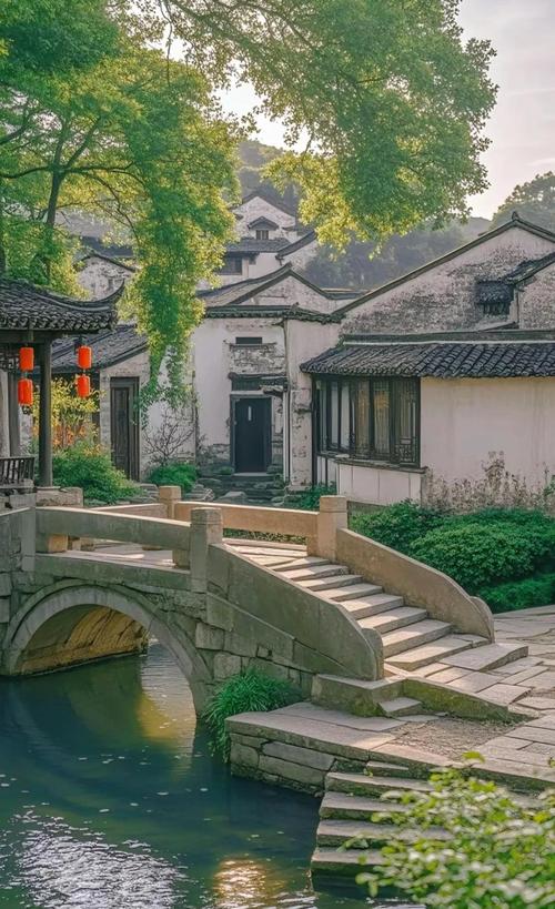 寺村天气预报，曾说过子非鱼安知鱼之乐的是谁-第1张图片-优品飞百科