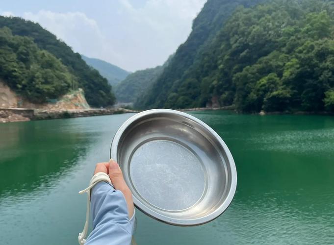 寺村天气预报，曾说过子非鱼安知鱼之乐的是谁-第5张图片-优品飞百科