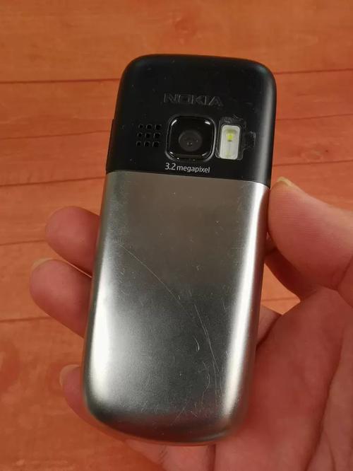 诺基亚6303c可以设置多个闹钟吗，诺基亚6303c可以设置多个闹钟吗怎么设置？