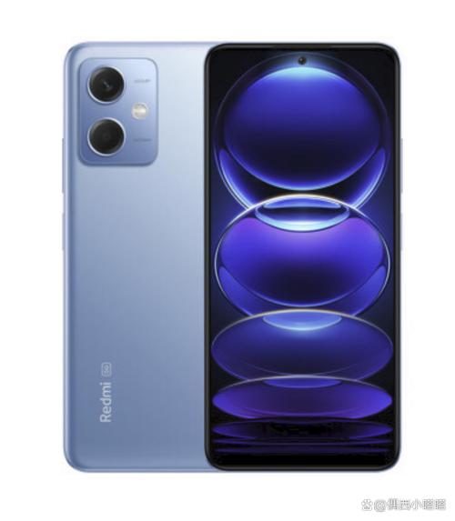 诺基亚6303c可以设置多个闹钟吗，诺基亚6303c可以设置多个闹钟吗怎么设置？-第2张图片-优品飞百科