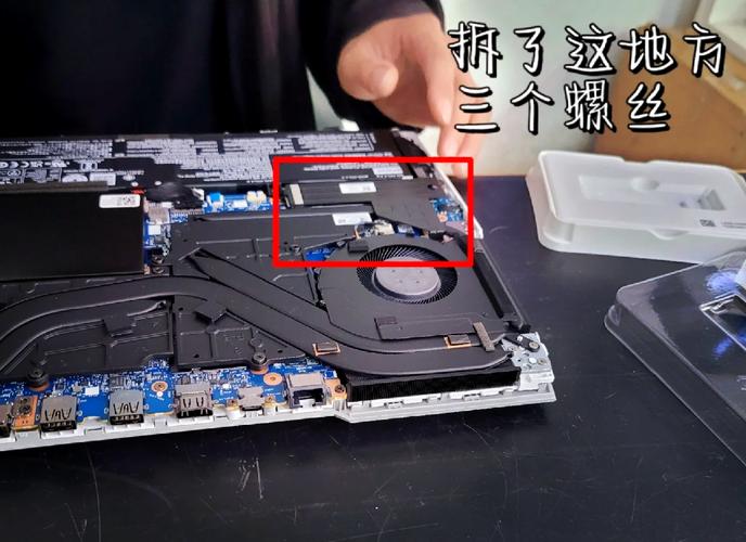 联想s41一70被淘汰了吗，联想s4170上市多少钱？-第1张图片-优品飞百科