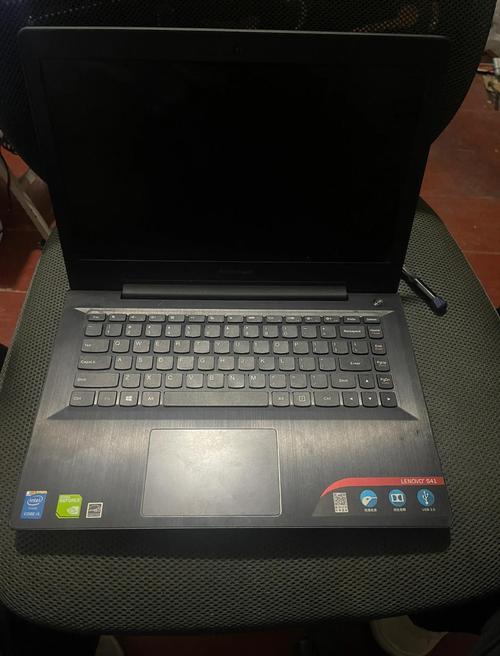 联想s41一70被淘汰了吗，联想s4170上市多少钱？-第3张图片-优品飞百科