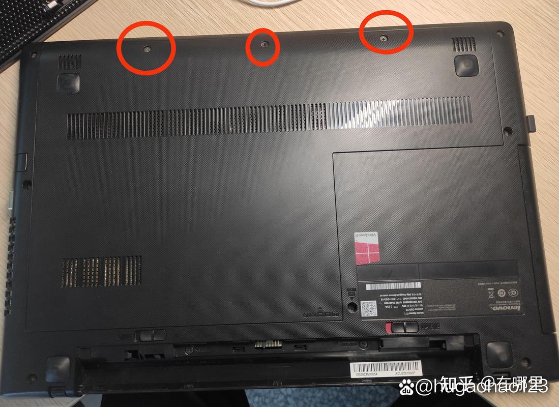 联想s41一70被淘汰了吗，联想s4170上市多少钱？-第5张图片-优品飞百科