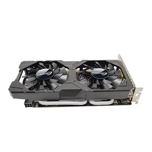 nvidia显卡是什么？nvidia10606g显卡？-第3张图片-优品飞百科