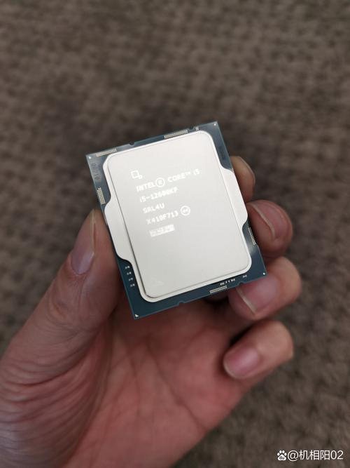 nvidia显卡是什么？nvidia10606g显卡？-第5张图片-优品飞百科