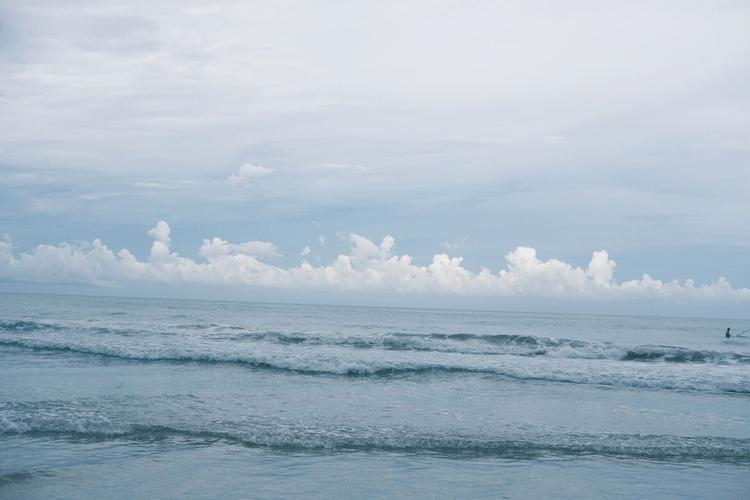 天气预报万宁，万宁天气预报7天一周-第4张图片-优品飞百科