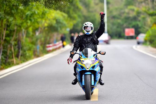 崇左市江州区天气预报，崇左市江州区天气预报一周7天