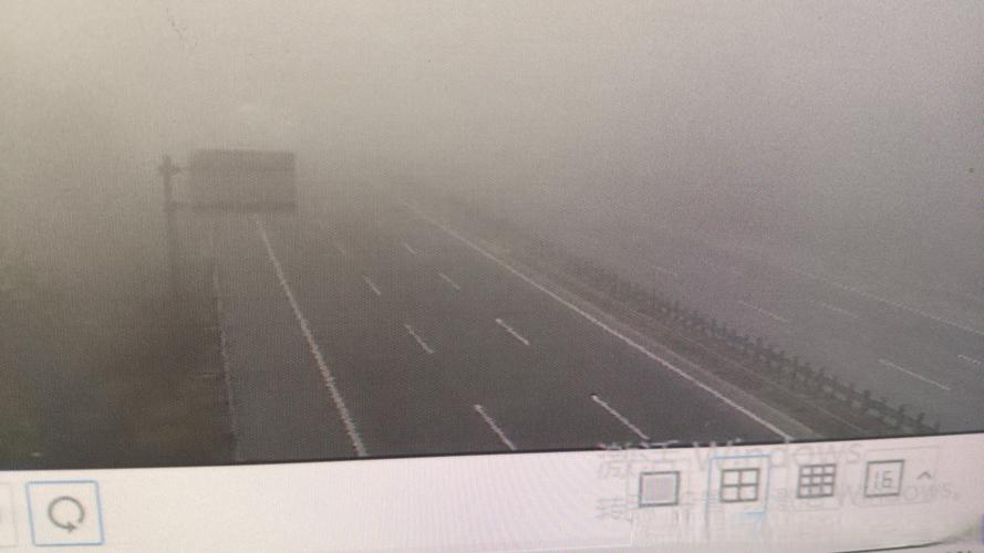 勉县一周天气预报，勉县天气情况-第1张图片-优品飞百科