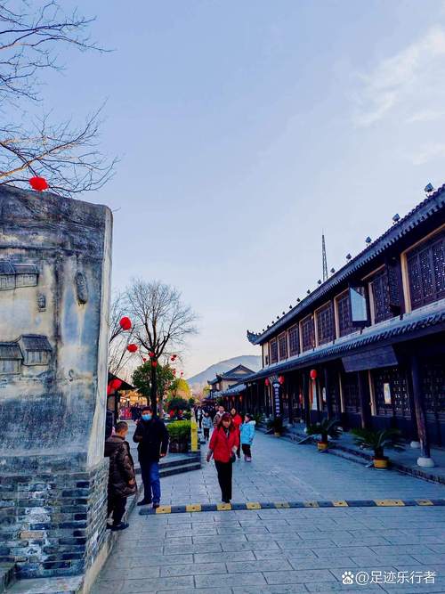 勉县一周天气预报，勉县天气情况-第4张图片-优品飞百科