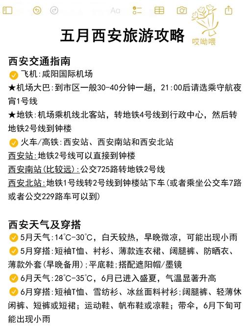 曲江天气预报15天？曲江区天气预报一周天气？-第2张图片-优品飞百科