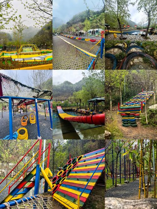 曲江天气预报15天？曲江区天气预报一周天气？-第4张图片-优品飞百科