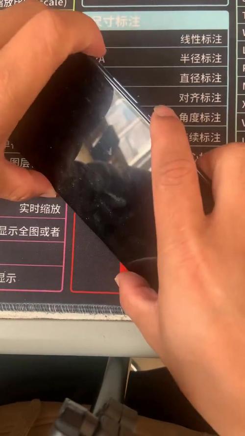 魅族note1怎么恢复出厂设置？魅族note如何恢复出厂设置？-第2张图片-优品飞百科