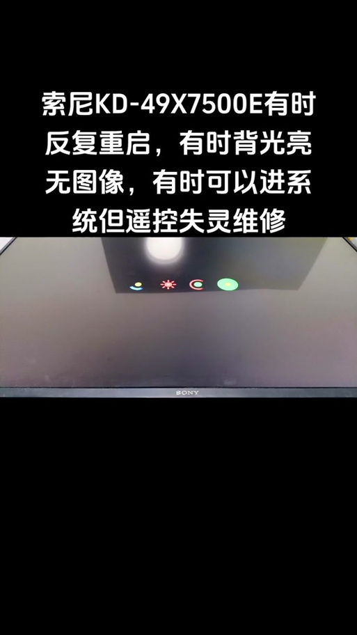 索尼m35t能玩什么游戏，索尼m35c