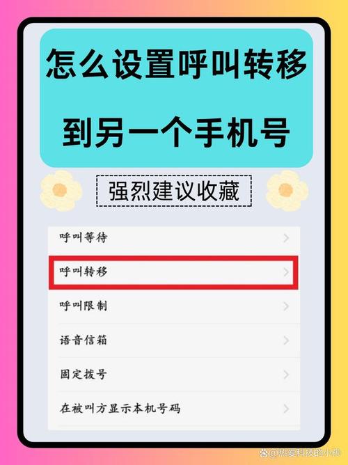 索尼m35t能玩什么游戏，索尼m35c-第3张图片-优品飞百科