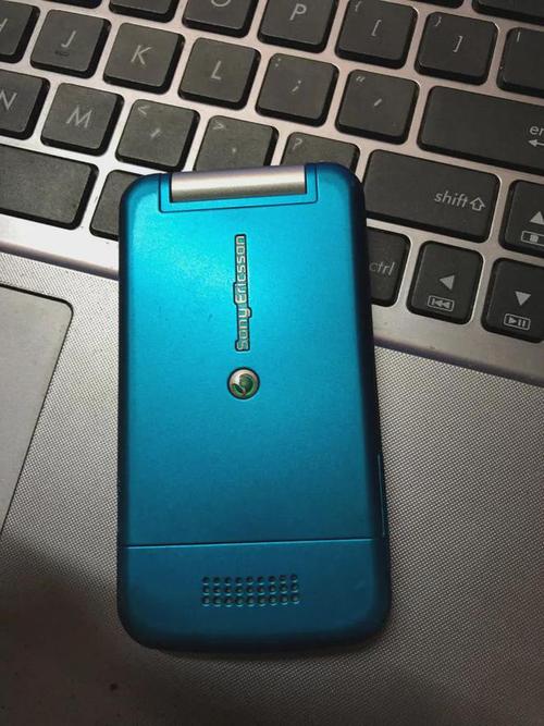 索尼m35t能玩什么游戏，索尼m35c-第6张图片-优品飞百科