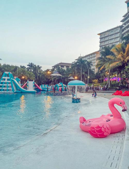 美兰区天气预报？美兰区的天气？