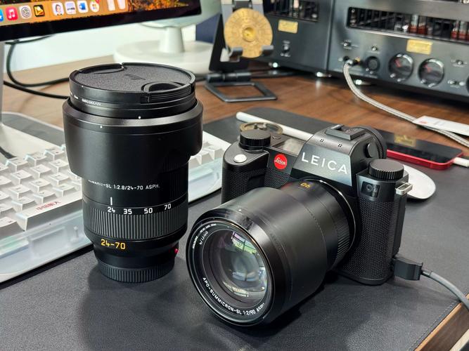 徕卡相机最便宜的多少钱，徕卡相机选购-第1张图片-优品飞百科