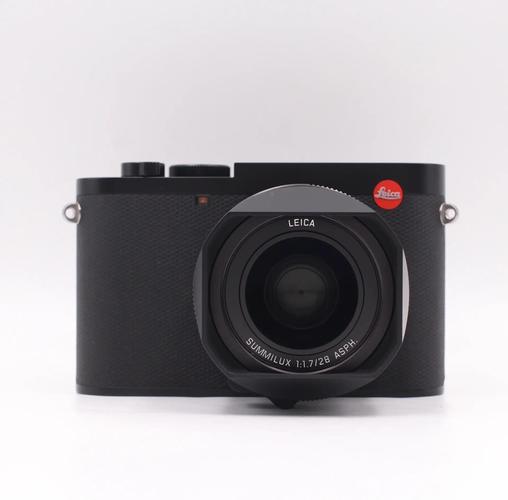 徕卡相机最便宜的多少钱，徕卡相机选购-第3张图片-优品飞百科