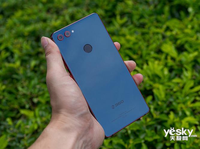 360n7忘记密码怎么解锁，360n6密码忘了怎么开锁？-第1张图片-优品飞百科