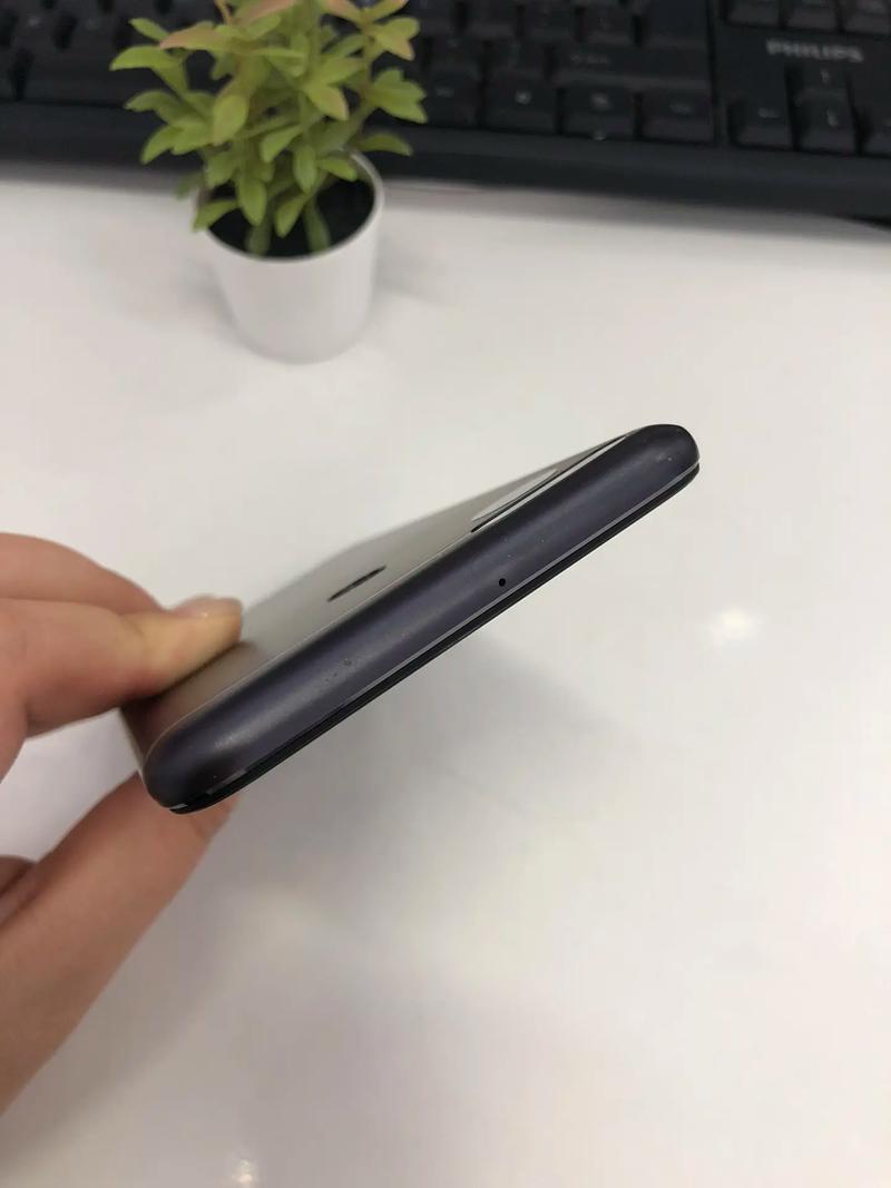 360n7忘记密码怎么解锁，360n6密码忘了怎么开锁？-第2张图片-优品飞百科