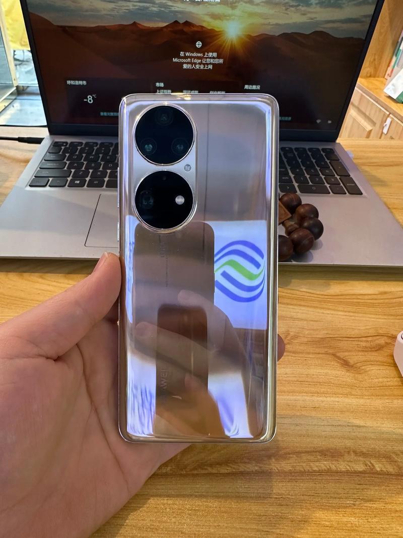 华为p50pro卡槽在哪,华为p50pro双卡卡槽在什么位置?-第2张图片-优品飞百科 华为p50pro卡槽在哪,华为p50pro双卡卡槽在什么位置?-第2张图片-优品飞百科