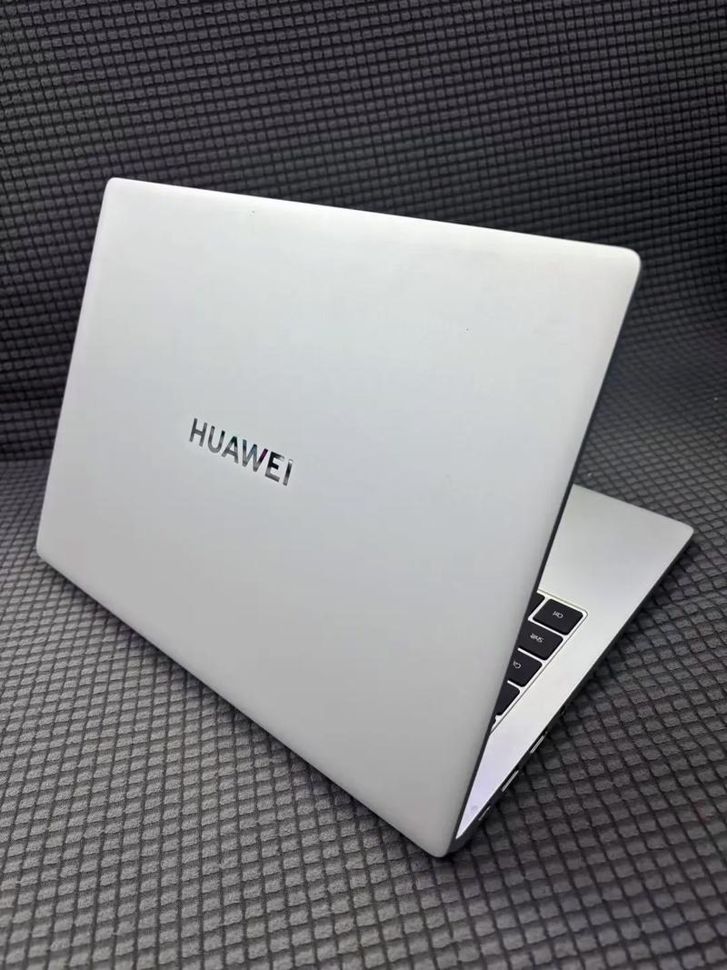 matebookxpro多少寸？华为matebook x pro多大？