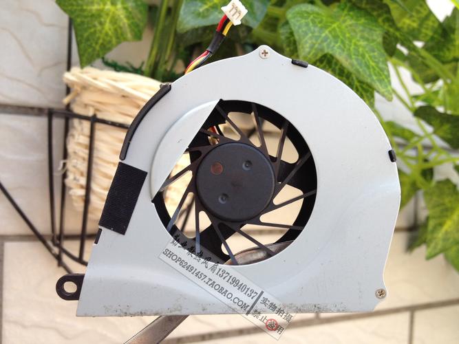 笔记本换个散热器多少钱，笔记本电脑换散热器？-第6张图片-优品飞百科