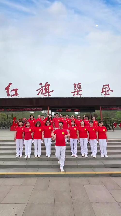 红旗渠天气预报15天查询，河南省红旗渠风景区天气-第5张图片-优品飞百科