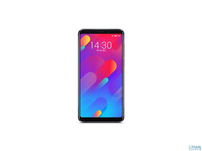 魅族v8和x8哪个更好？魅族x8参数对比vivoz3？