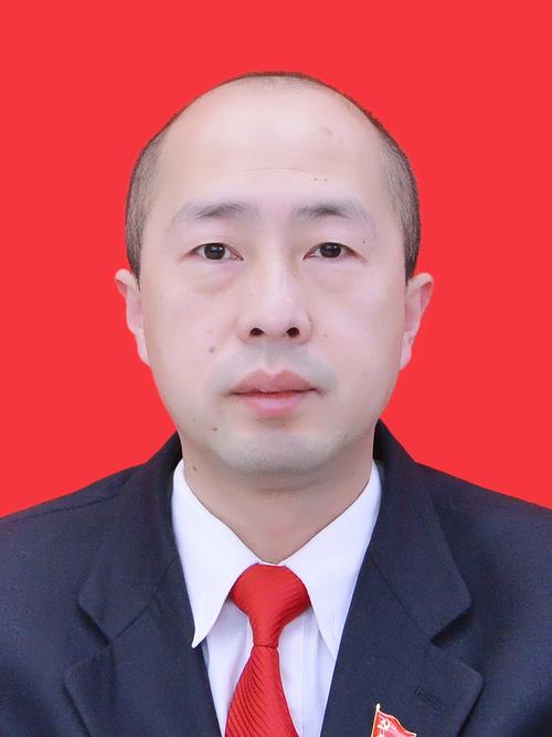 加州天气预报，美国加州天气预报-第1张图片-优品飞百科