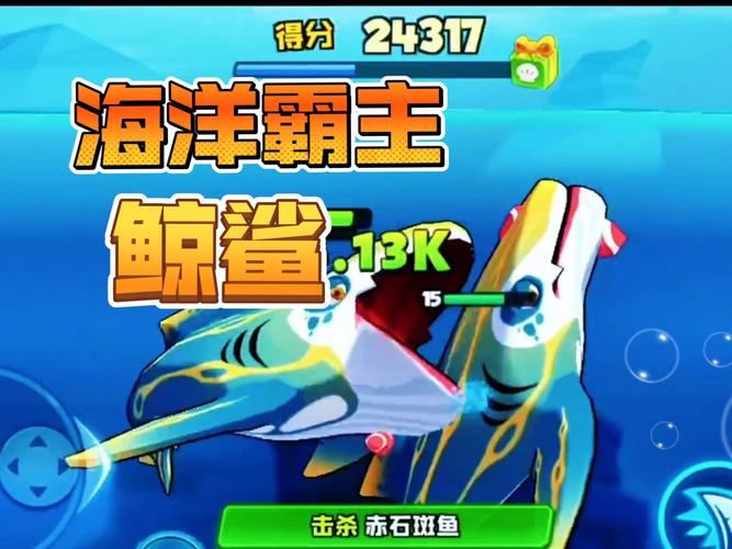 加州天气预报，美国加州天气预报-第2张图片-优品飞百科