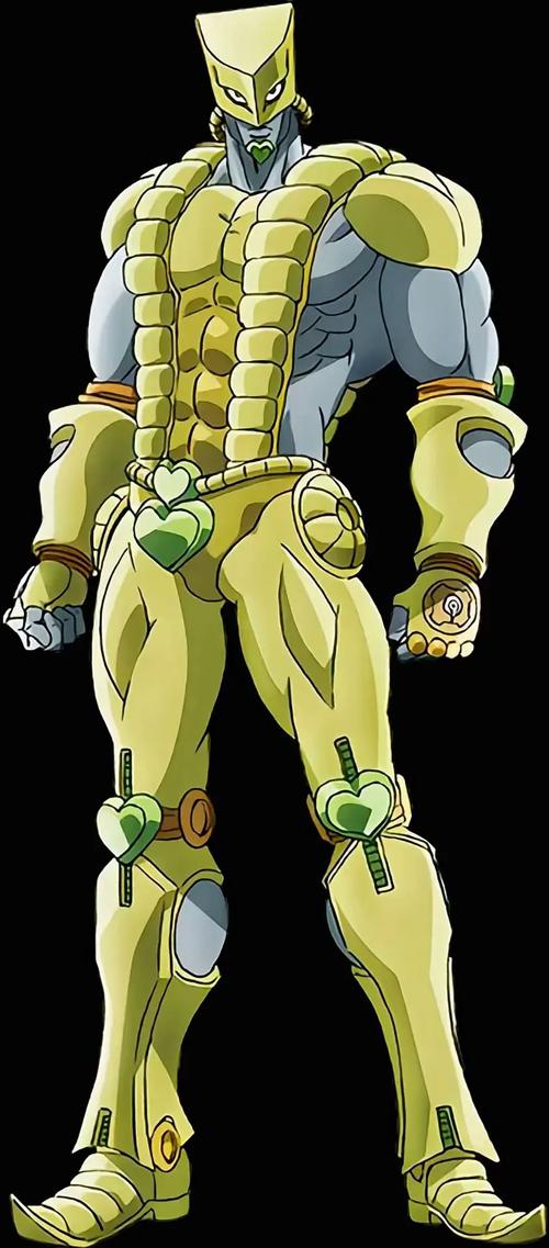 加州天气预报，美国加州天气预报-第3张图片-优品飞百科