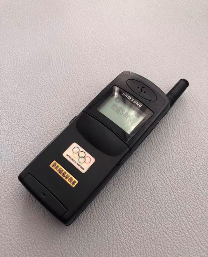 三星s8对比三星s20参数，三星s8和三星s20？-第2张图片-优品飞百科