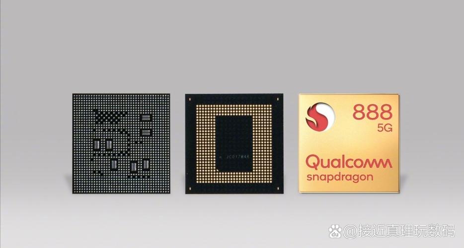 三星s8对比三星s20参数，三星s8和三星s20？-第5张图片-优品飞百科