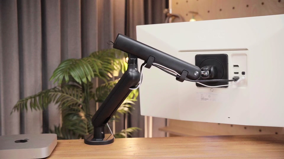 飞利浦液晶显示器拆解全过程，飞利浦显示屏拆解？-第2张图片-优品飞百科