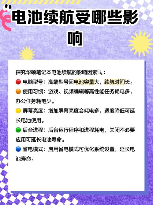 华硕d452c怎么设置u盘启动，华硕d452cp-第3张图片-优品飞百科