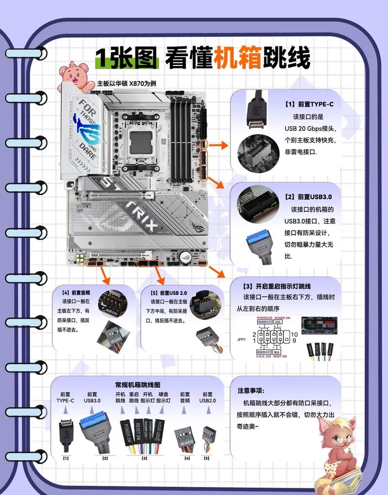 新主板怎么装驱动程序？新的主板需要安装什么驱动？-第4张图片-优品飞百科