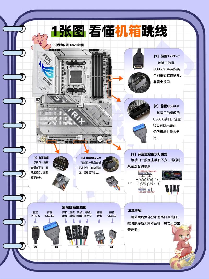 新主板怎么装驱动程序？新的主板需要安装什么驱动？-第5张图片-优品飞百科