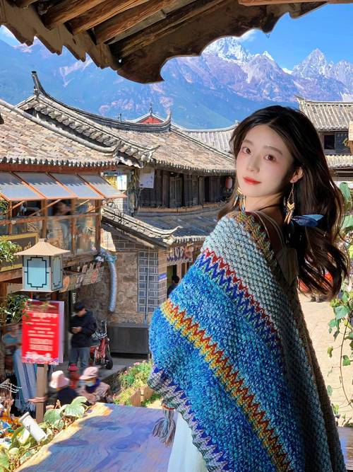 昆明市天气预报，昆明市天气预报一周天气-第3张图片-优品飞百科