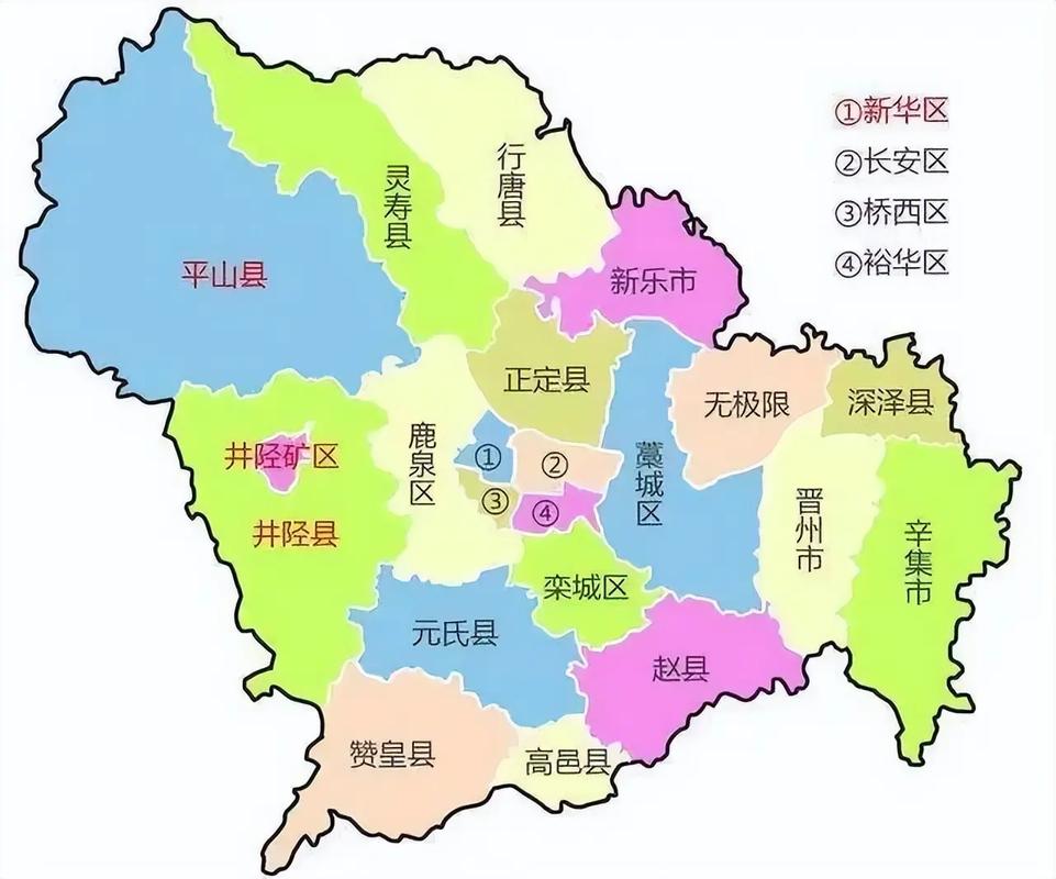 天气预报行唐县，天气预报行唐县天气预报-第3张图片-优品飞百科