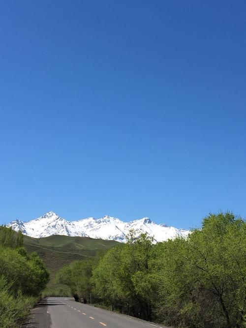 沙湾十五天天气预报，沙湾天气预报15天查询结果-第6张图片-优品飞百科