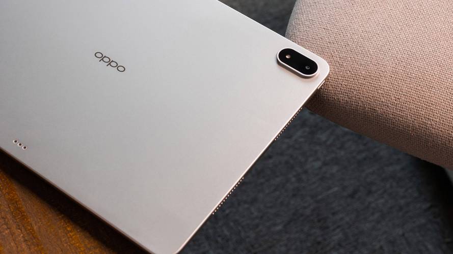 oppo平板哪个好，oppo平板手机最新款？