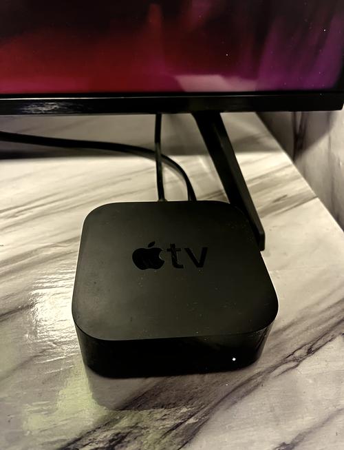 苹果盒子有什么用，苹果盒子使用教程-第3张图片-优品飞百科