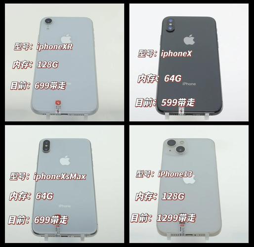 苹果盒子有什么用，苹果盒子使用教程-第5张图片-优品飞百科