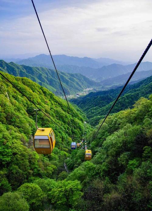 洛川县天气预报，洛川县天气预报详情-第3张图片-优品飞百科